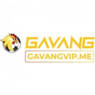 gavangvime