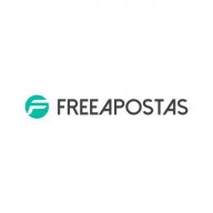 freeapostas