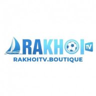 rakhoitvboutiq