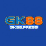 gk88press