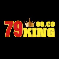 79king88co