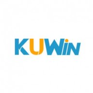 kuwinvnbz