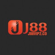j88viz2co