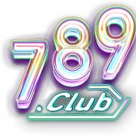 789clubonline