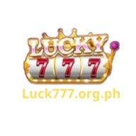 lucky777casino