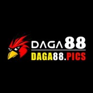 daga88pics