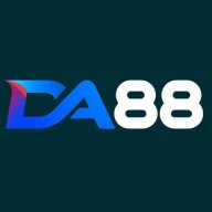 da88at