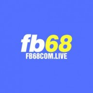 fb68comlive