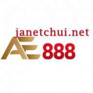 janetchuinet