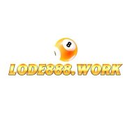 lode888work