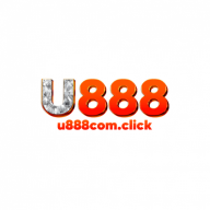 u888comclick