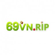 69vnrip