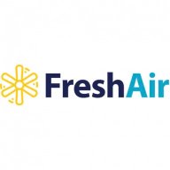 freshair