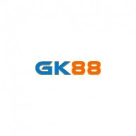 gk88app