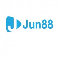 jun868com