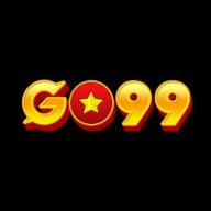 go99memangcang