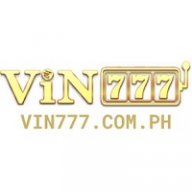 vin777compe