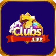 7clublife