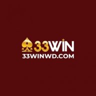 33winwdcom