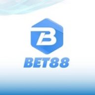 bet88managemen