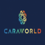 caraworldcamra