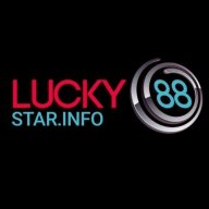 lucky88starinf