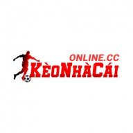 Nhacaionlinecc