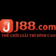 j888one