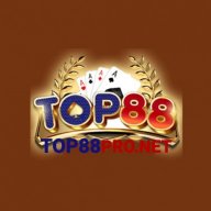 top88pronet