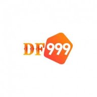 df999vnpro