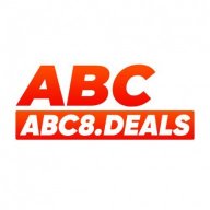 abc8deals