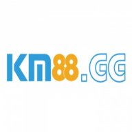 km88gg