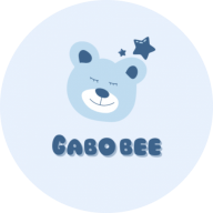 gaubonggabobee