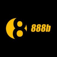 888brannannet