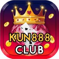 kun888club