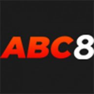 abc8kicittriat