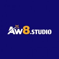 aw8studio