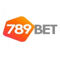 789betmaxfilmy