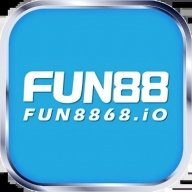 fun88_io