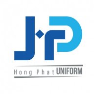 hongphatunifor