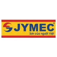 sonjymeccom