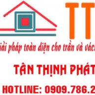 TanThinhPhat67