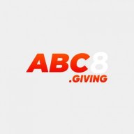 abc8giving