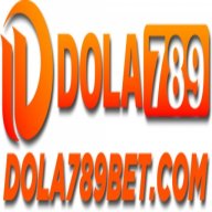 dola789bet