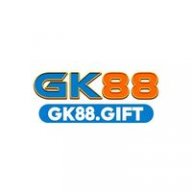 gk88giftl