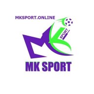 mksportonline