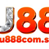 u888comshow