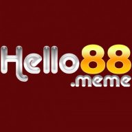 hello88meme