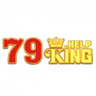 79kinghelp