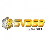 sv368_gift